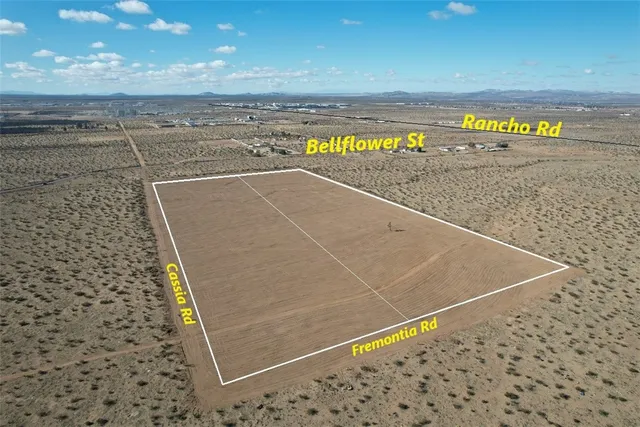 $350,000 | 9 Bellflower Street, Adelanto, CA 92301