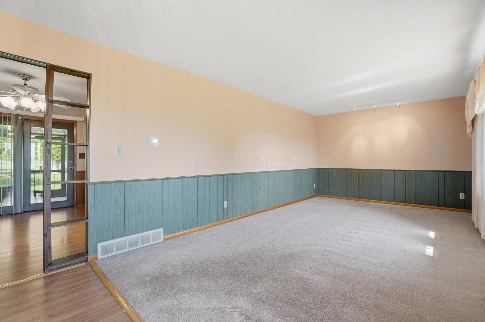 9661 Welch Road Orient, OH 43146 - Photo 10 of 55