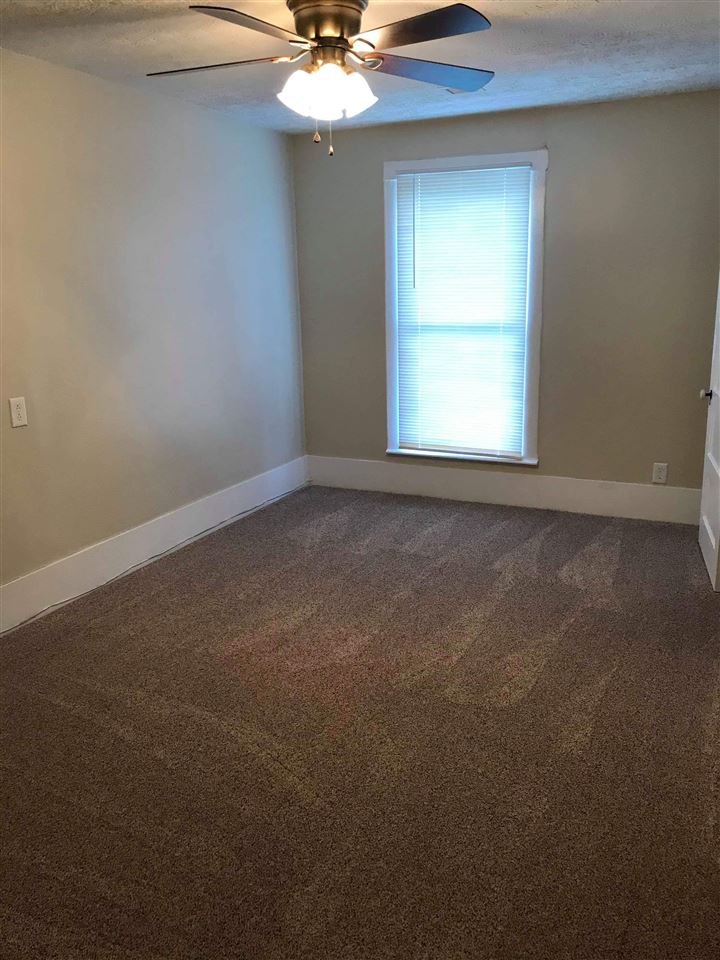 3254 Austin Tracy Road Austin, KY 42123 - Photo 21 of 29 Gallery Image 21