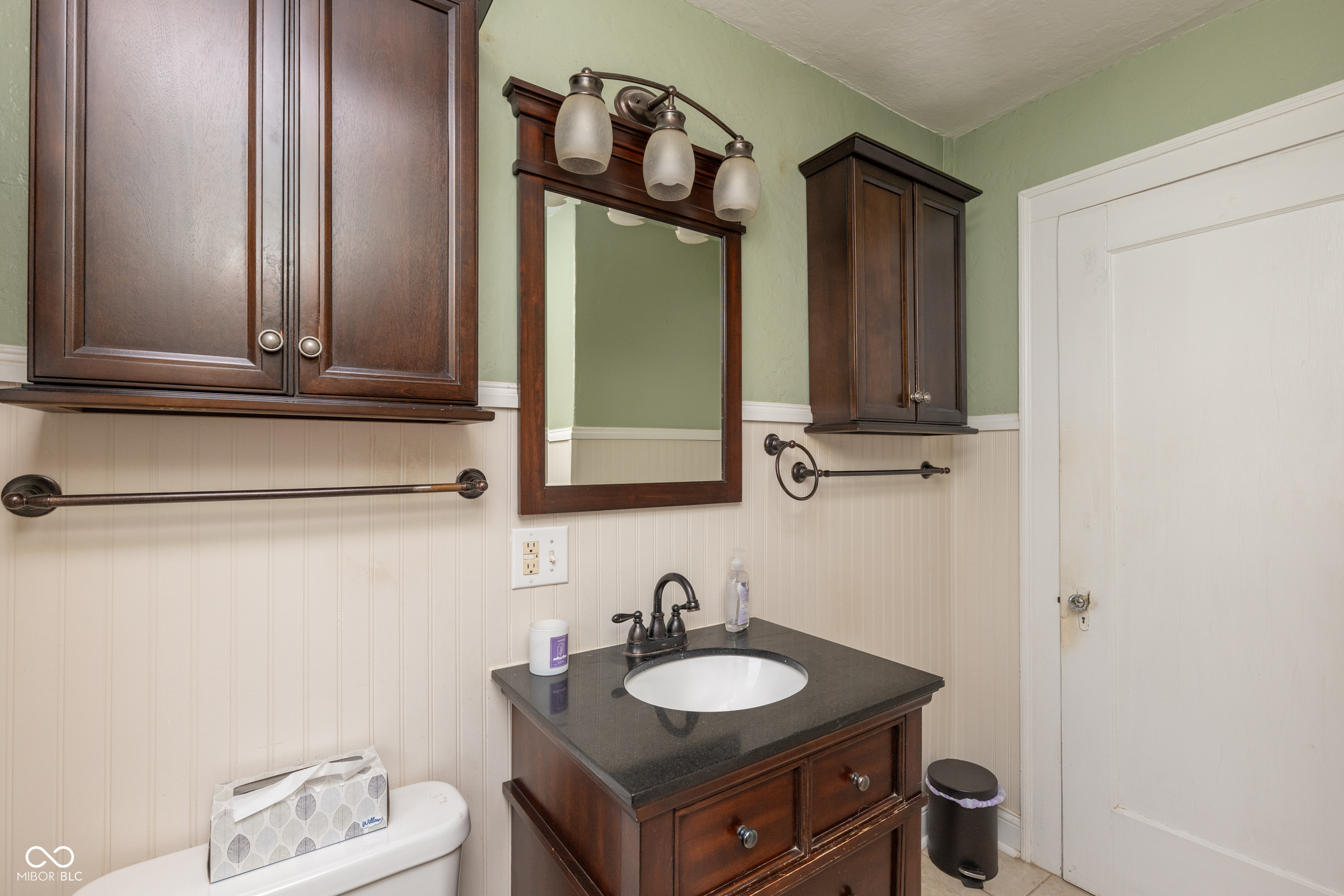 1102 North Riley Avenue Indianapolis, IN 46201 - Photo 19 of 31 Gallery Image 19