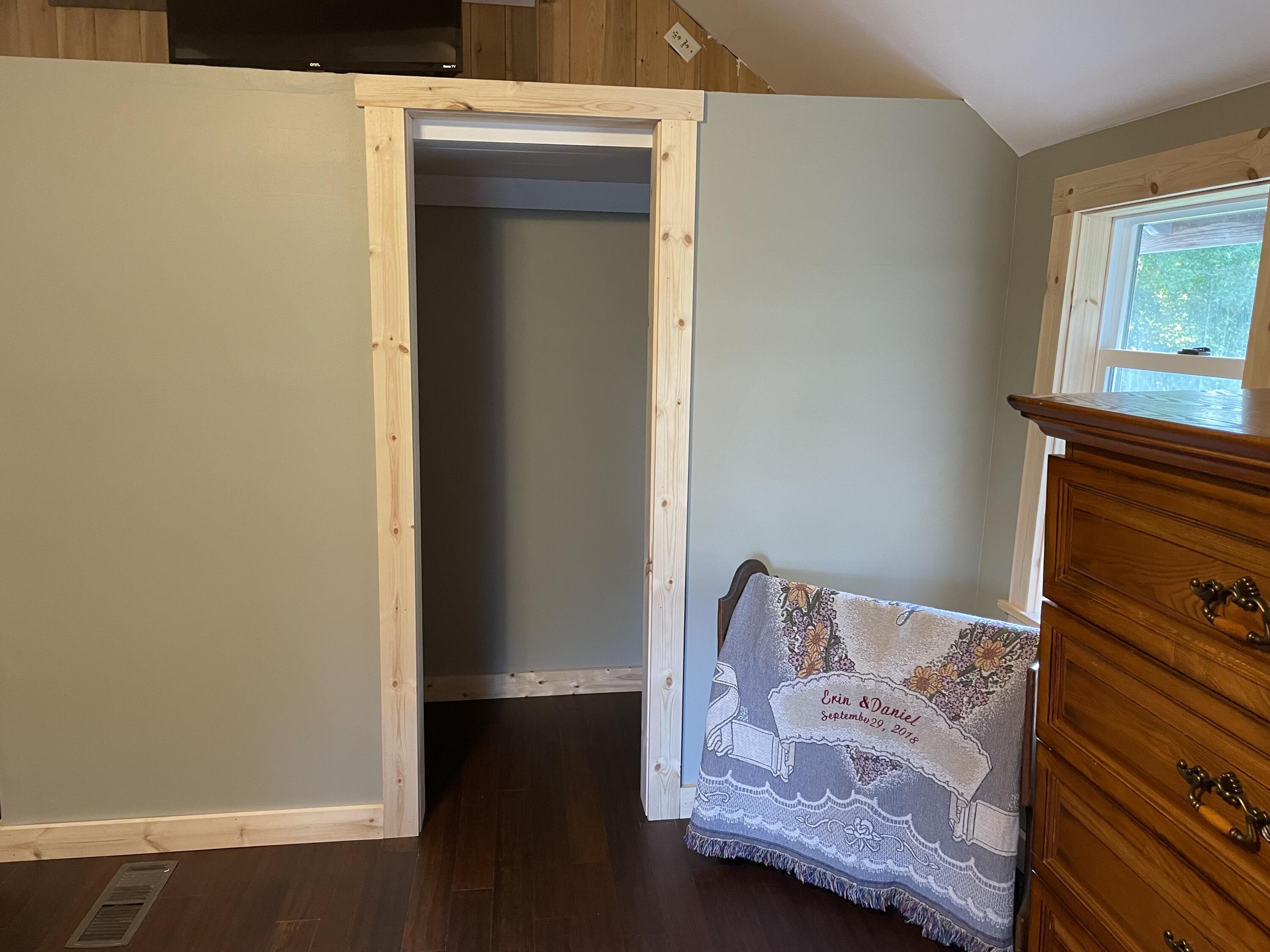 416 Medford Road Milo, ME 04463 - Photo 31 of 54 IMG_0800