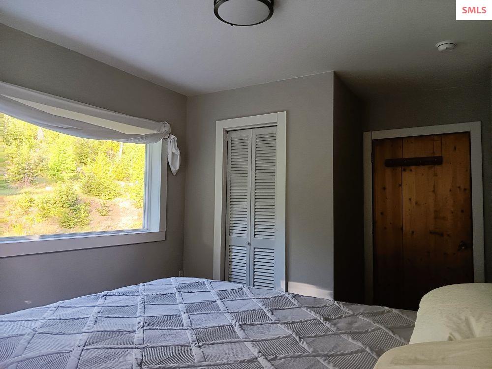 452 Toad Road Priest River, ID 83856 - Photo 18 of 43 Gallery Image 18