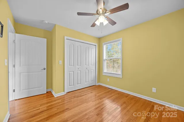 $619,000 | 113 Burton Street, Asheville, NC 28806