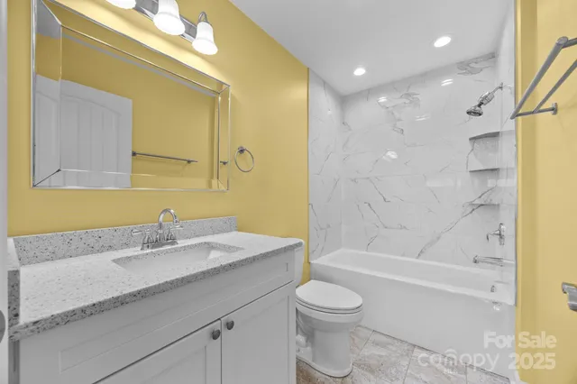 $619,000 | 113 Burton Street, Asheville, NC 28806