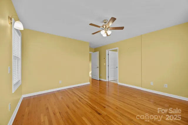 $619,000 | 113 Burton Street, Asheville, NC 28806