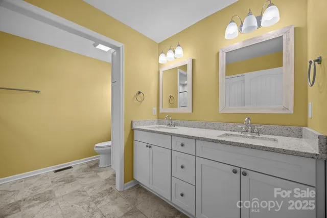 $619,000 | 113 Burton Street, Asheville, NC 28806