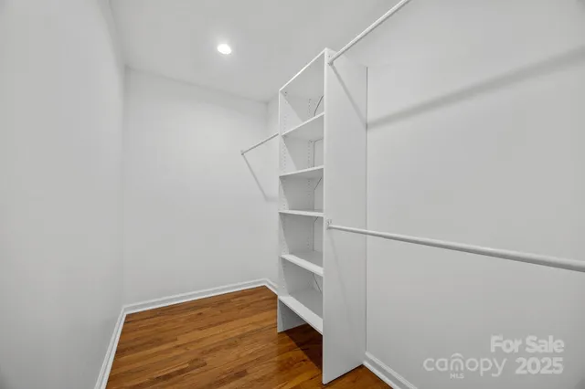 $619,000 | 113 Burton Street, Asheville, NC 28806