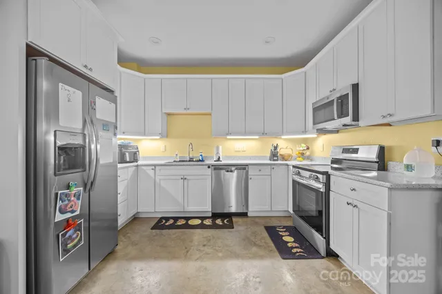 $619,000 | 113 Burton Street, Asheville, NC 28806