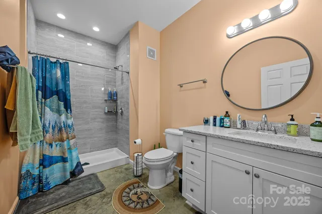 $619,000 | 113 Burton Street, Asheville, NC 28806