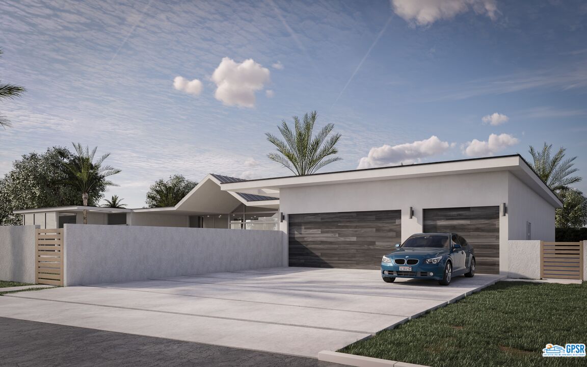 1 Makena Lane Rancho Mirage, CA 92270 - Photo 6 of 22