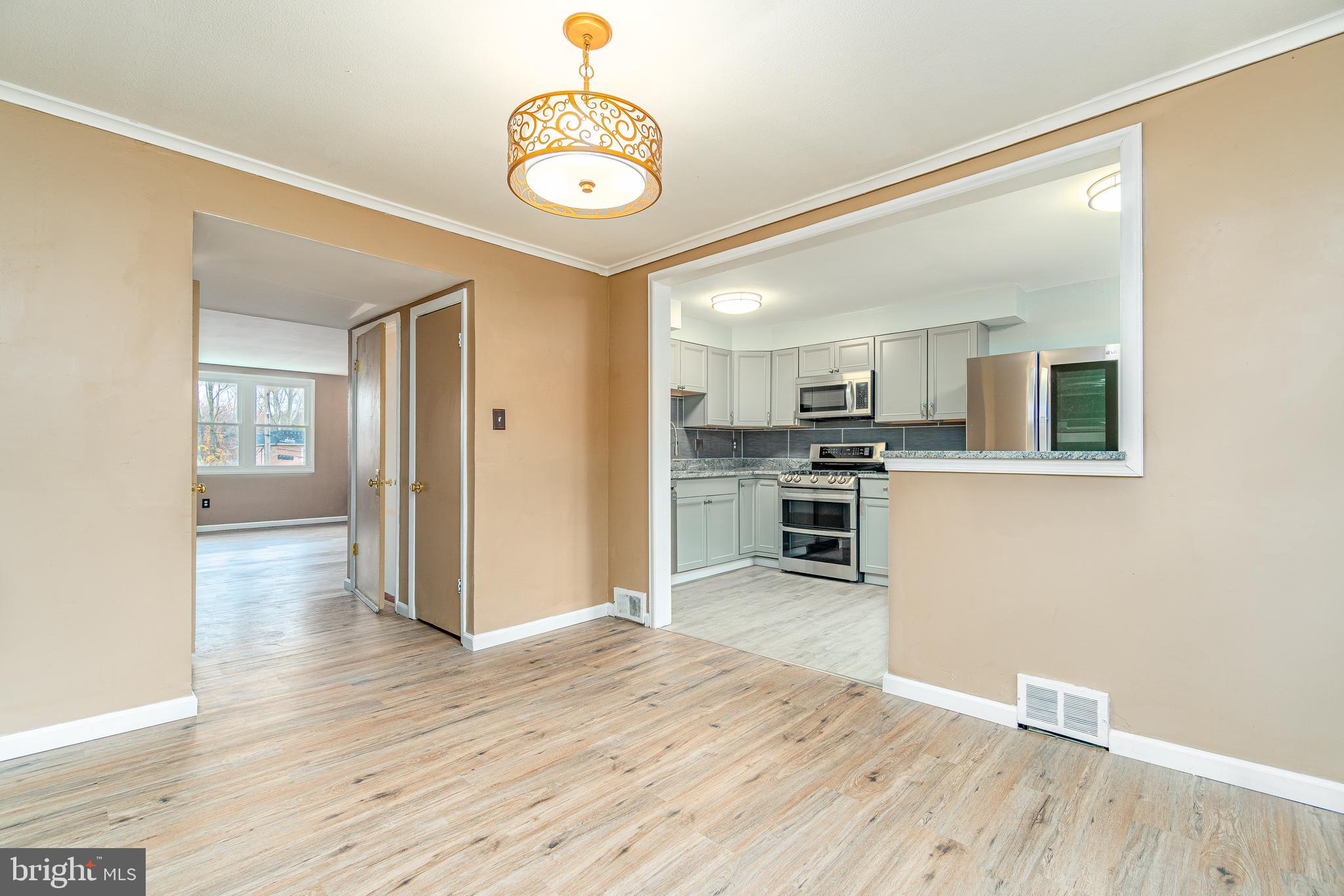 1315 Powell Road Brookhaven, PA 19015 - Photo 11 of 30