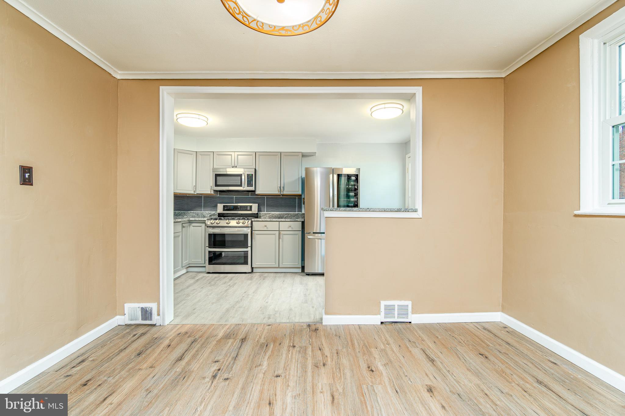 1315 Powell Road Brookhaven, PA 19015 - Photo 12 of 30