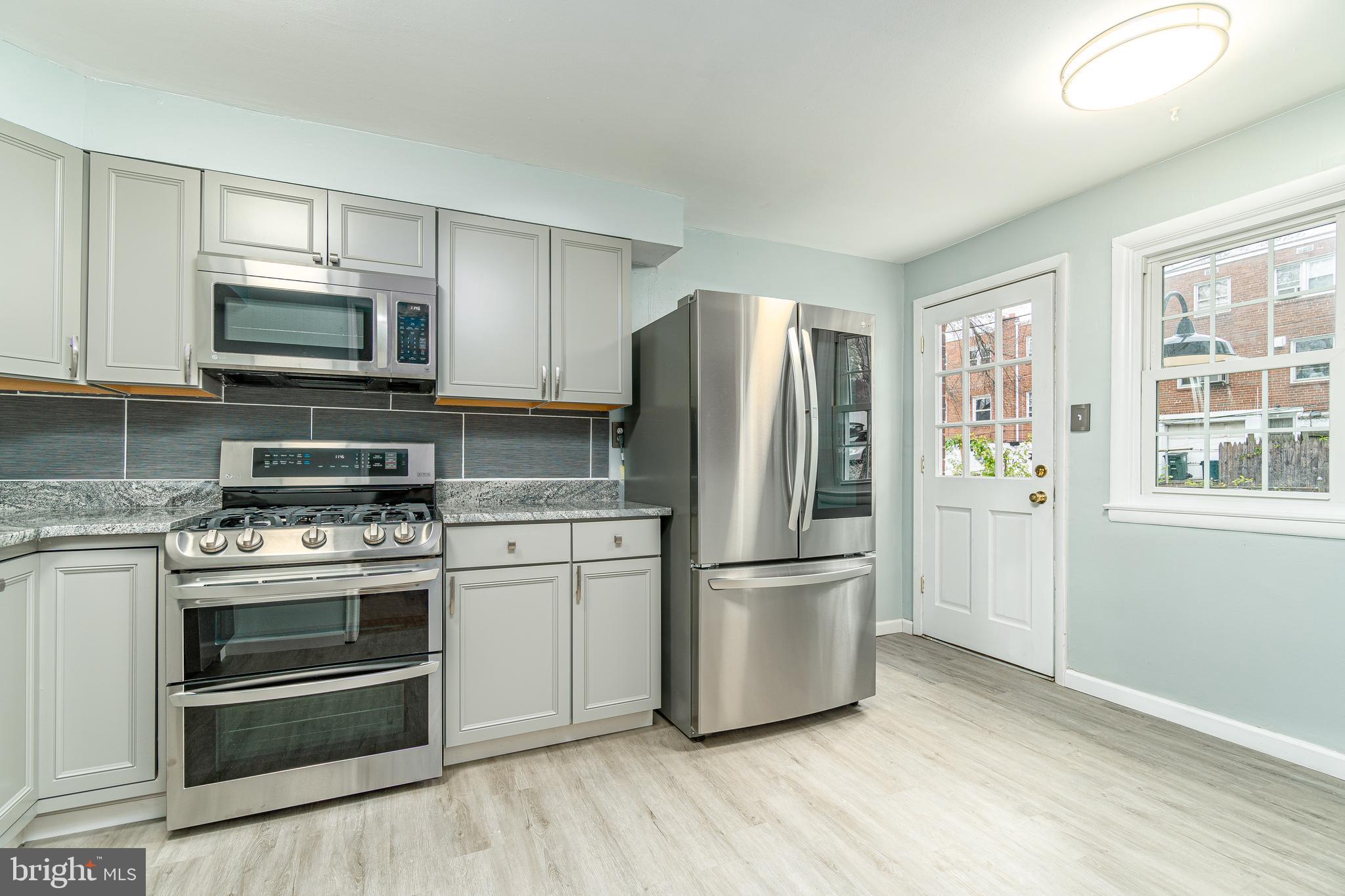 1315 Powell Road Brookhaven, PA 19015 - Photo 14 of 30