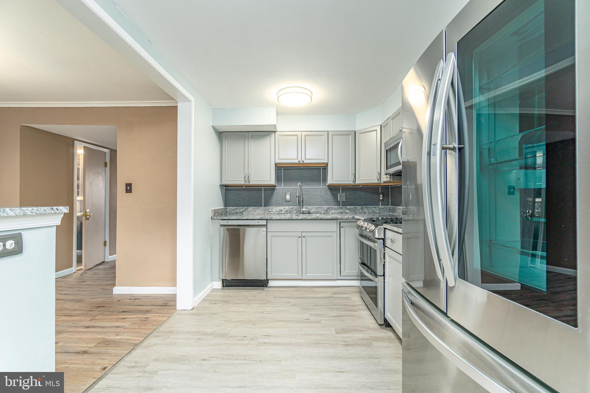 1315 Powell Road Brookhaven, PA 19015 - Photo 15 of 30