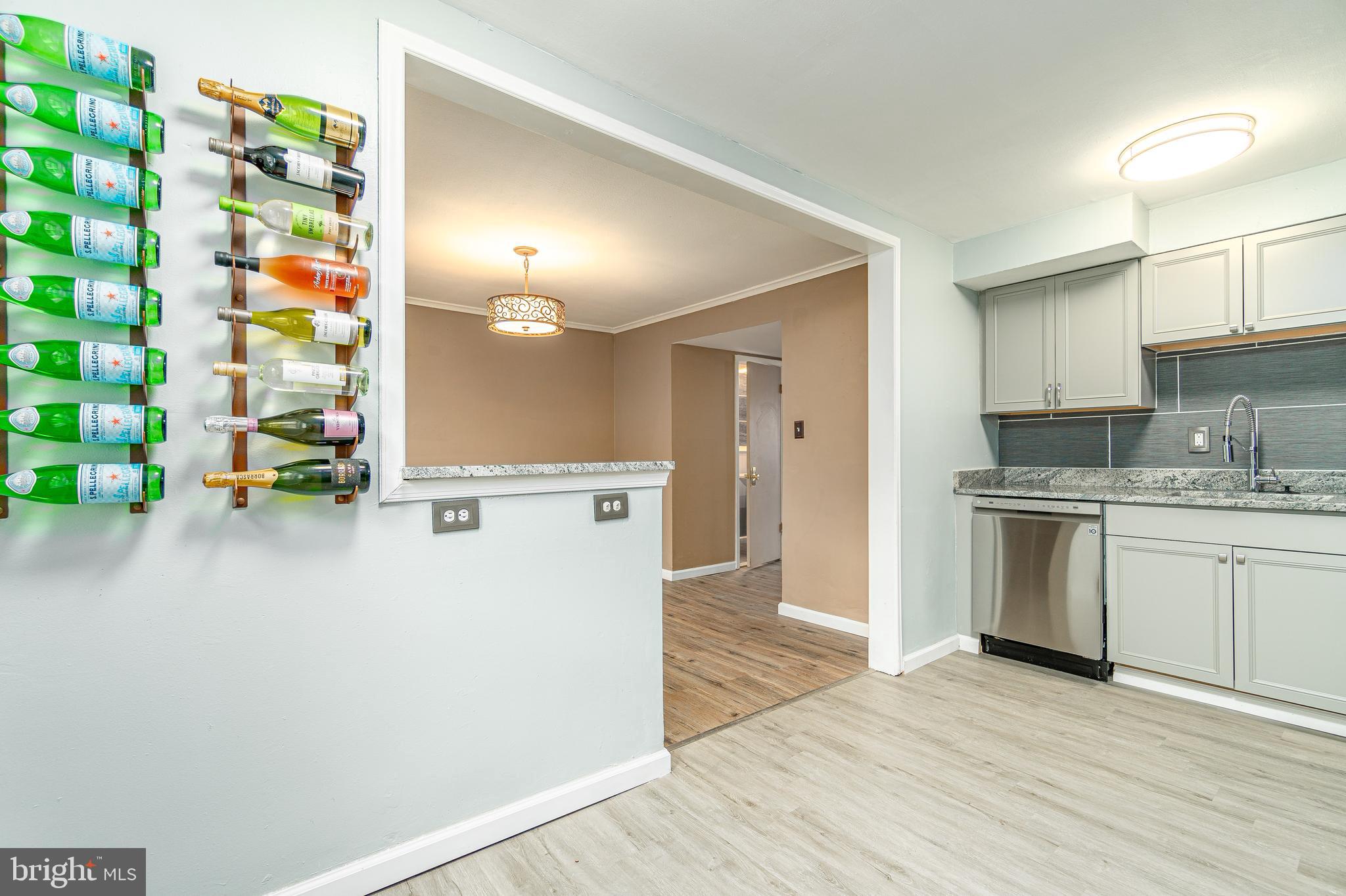 1315 Powell Road Brookhaven, PA 19015 - Photo 16 of 30