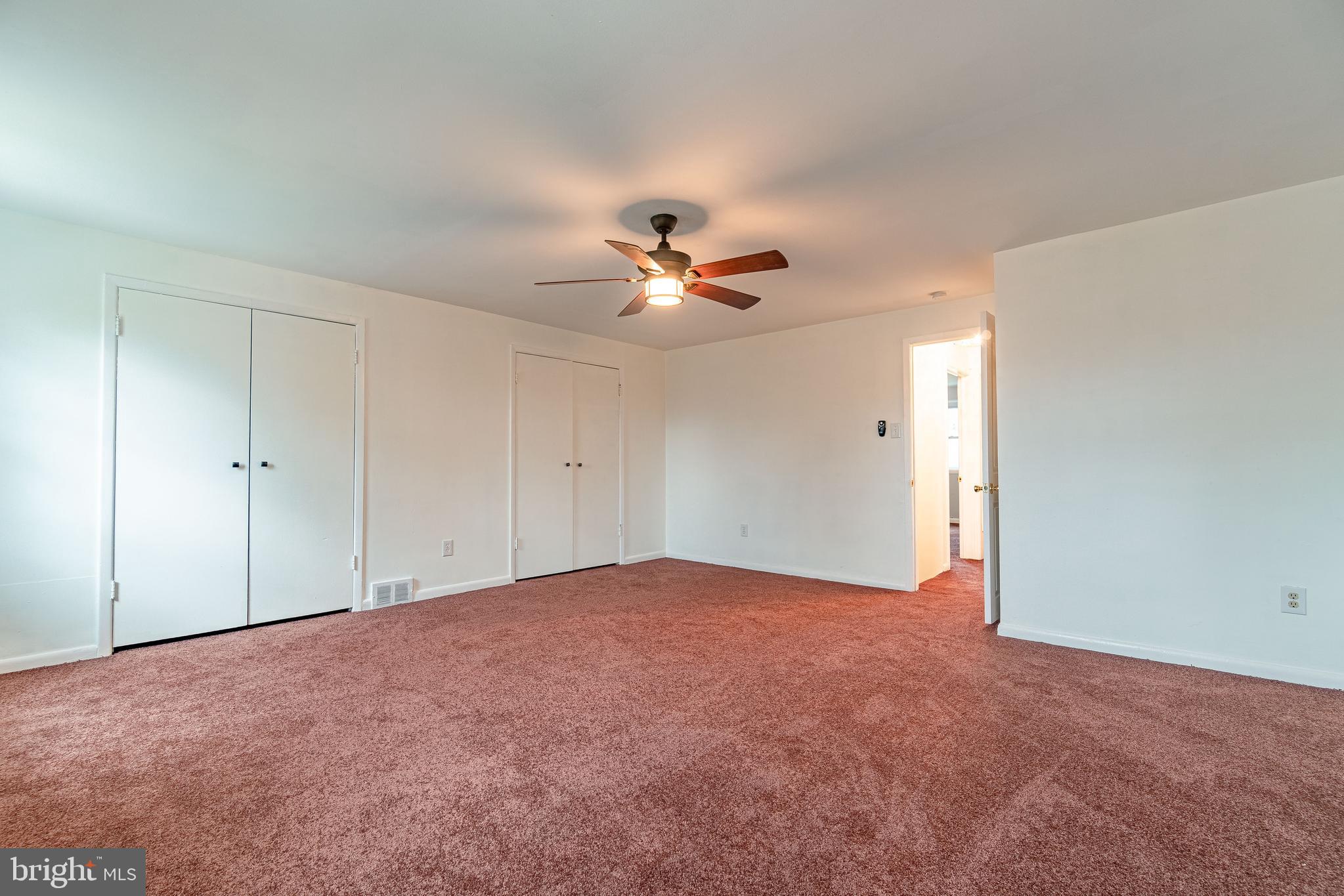 1315 Powell Road Brookhaven, PA 19015 - Photo 20 of 30