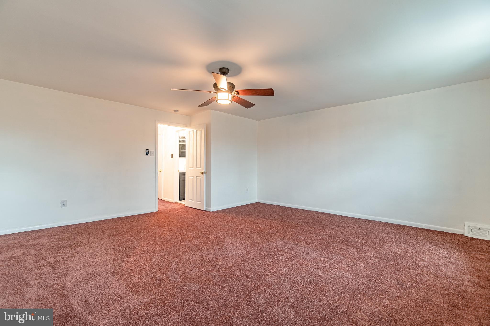 1315 Powell Road Brookhaven, PA 19015 - Photo 21 of 30