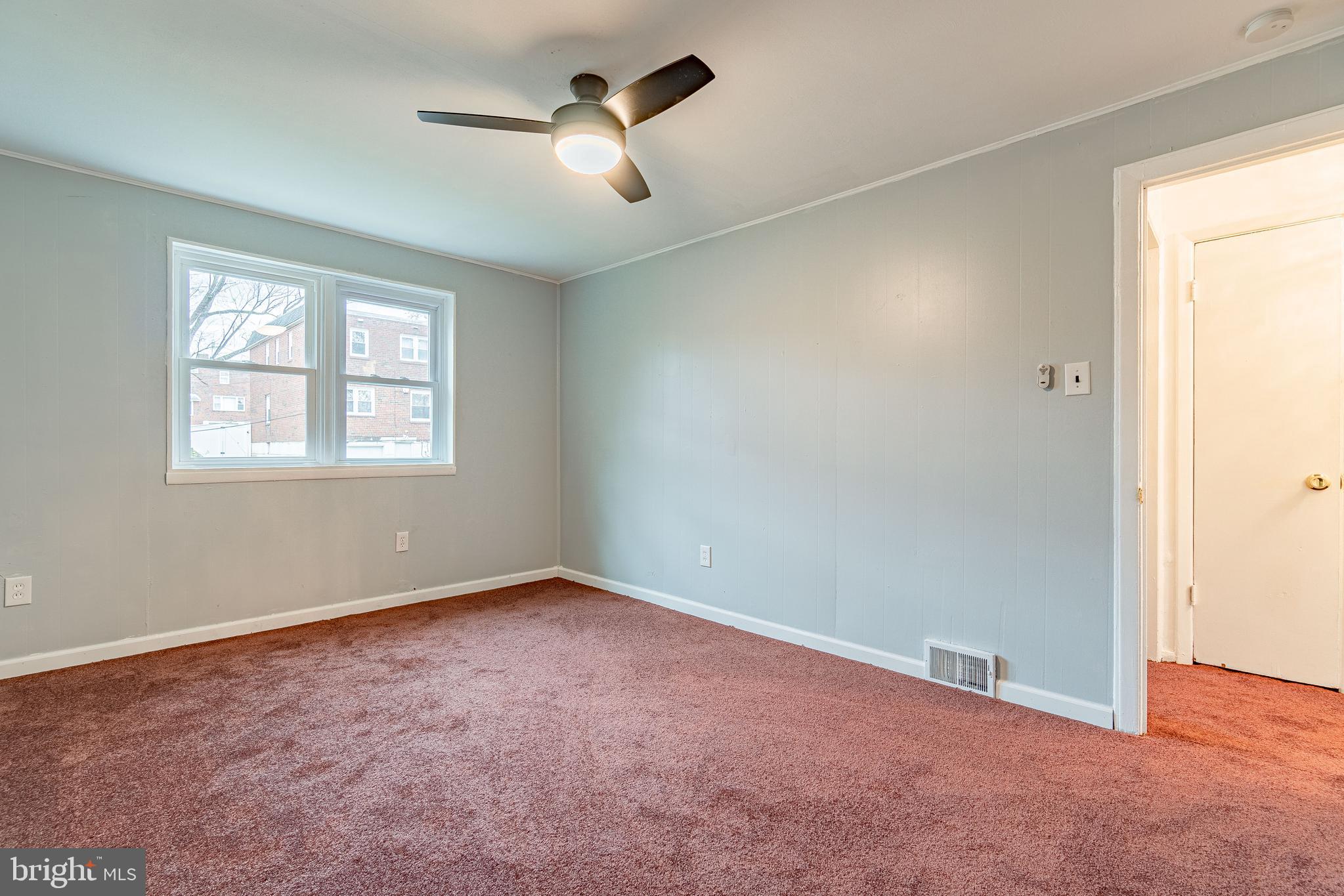 1315 Powell Road Brookhaven, PA 19015 - Photo 24 of 30