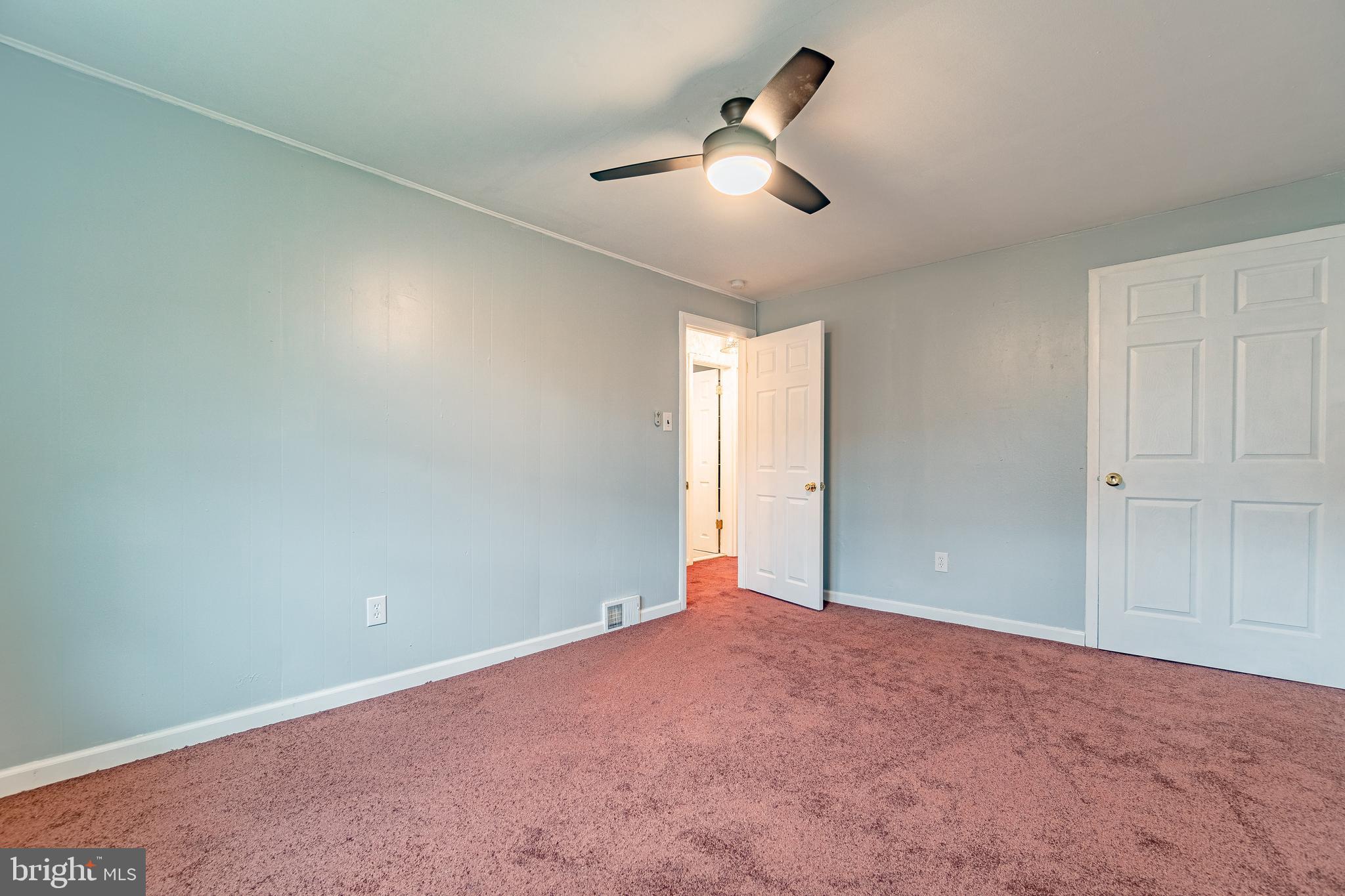 1315 Powell Road Brookhaven, PA 19015 - Photo 25 of 30