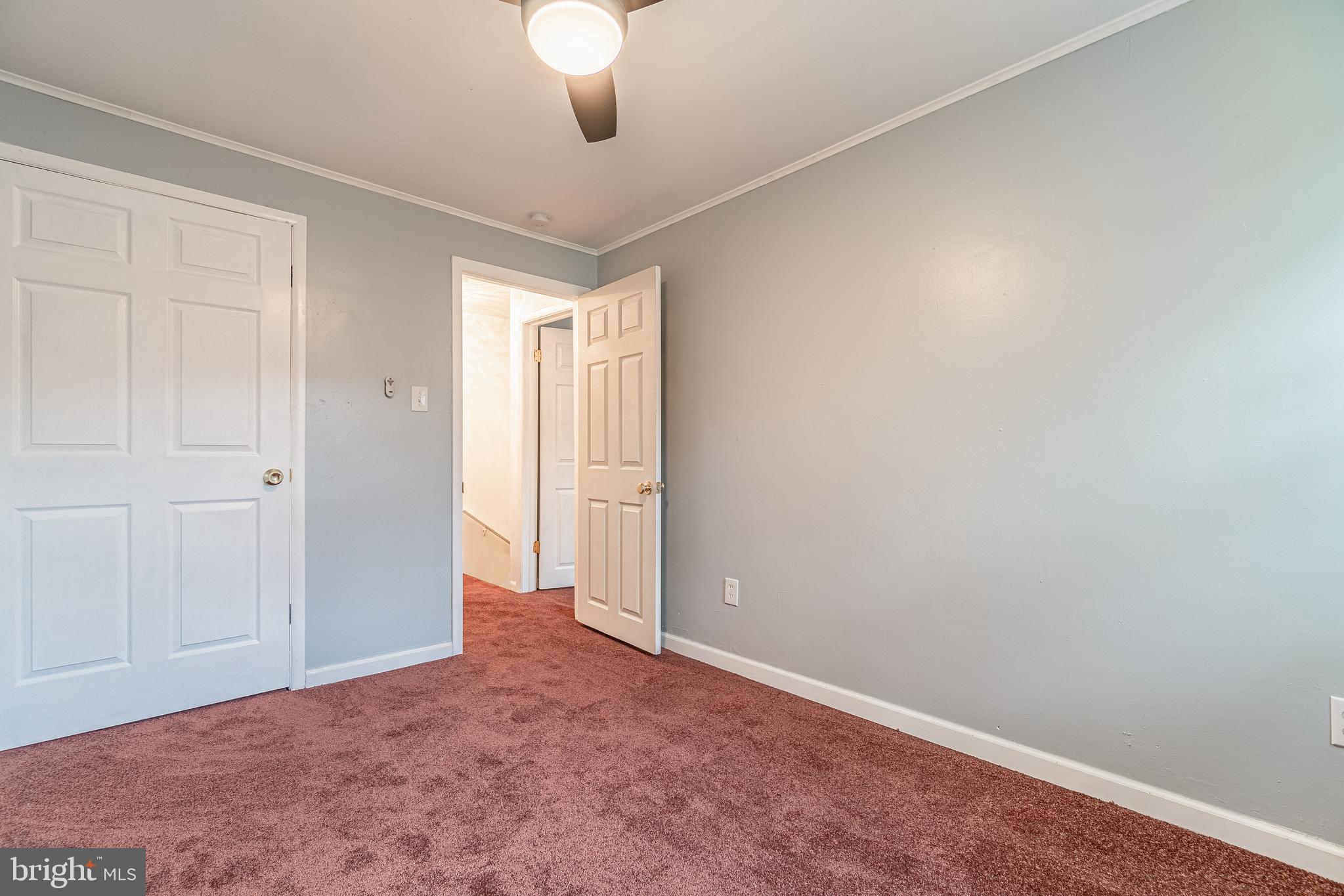 1315 Powell Road Brookhaven, PA 19015 - Photo 27 of 30