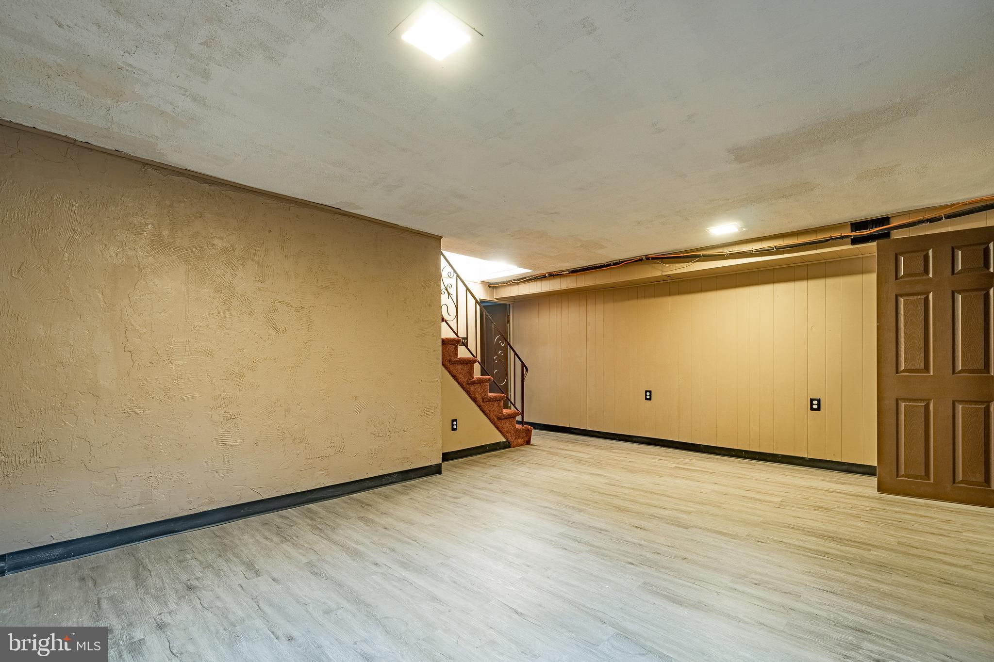 1315 Powell Road Brookhaven, PA 19015 - Photo 29 of 30