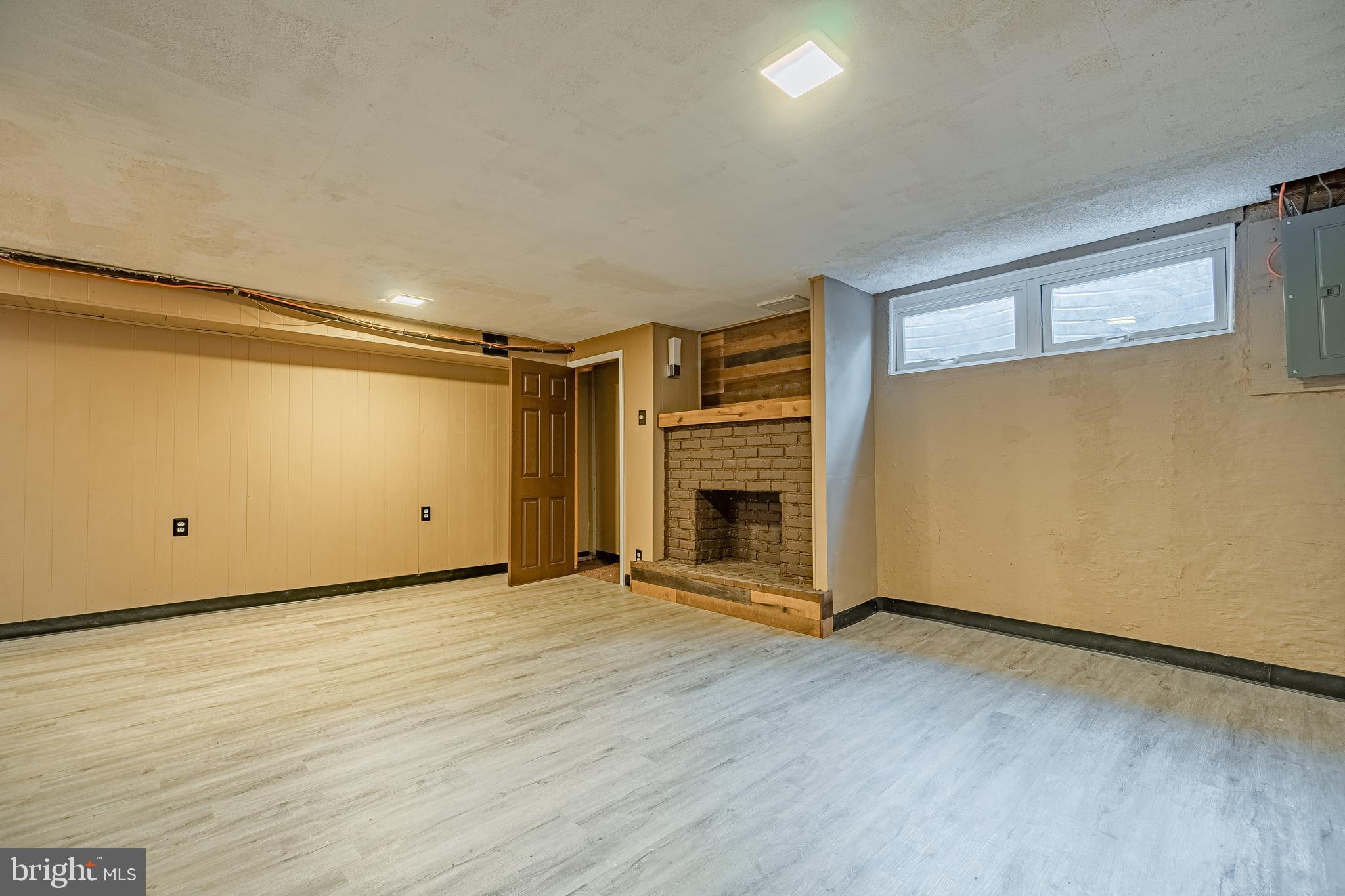 1315 Powell Road Brookhaven, PA 19015 - Photo 30 of 30