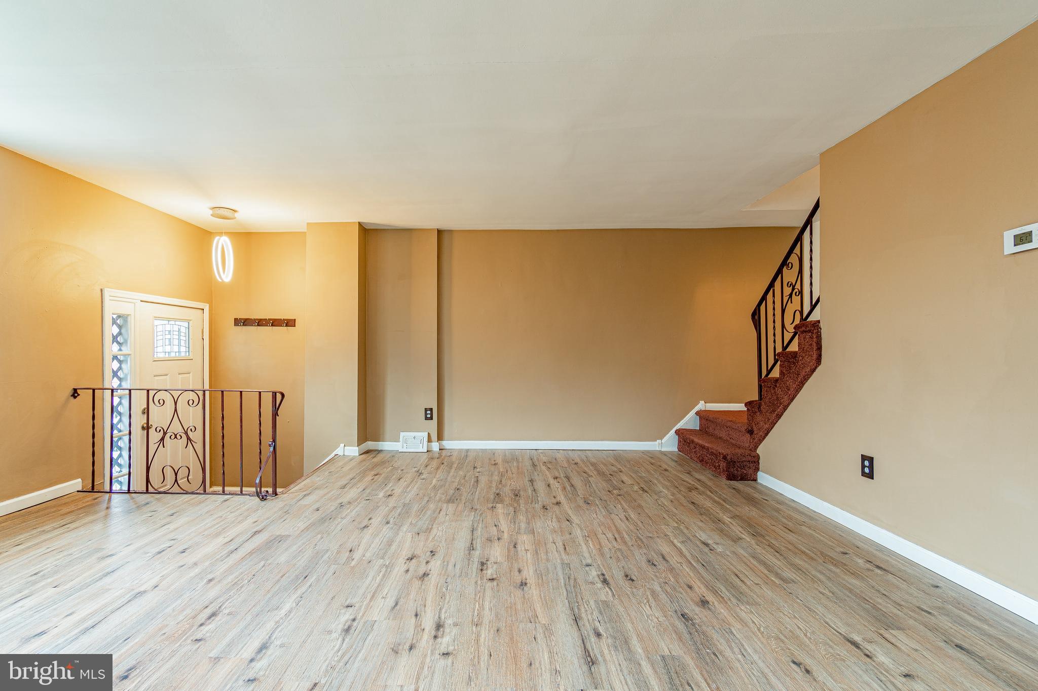 1315 Powell Road Brookhaven, PA 19015 - Photo 9 of 30