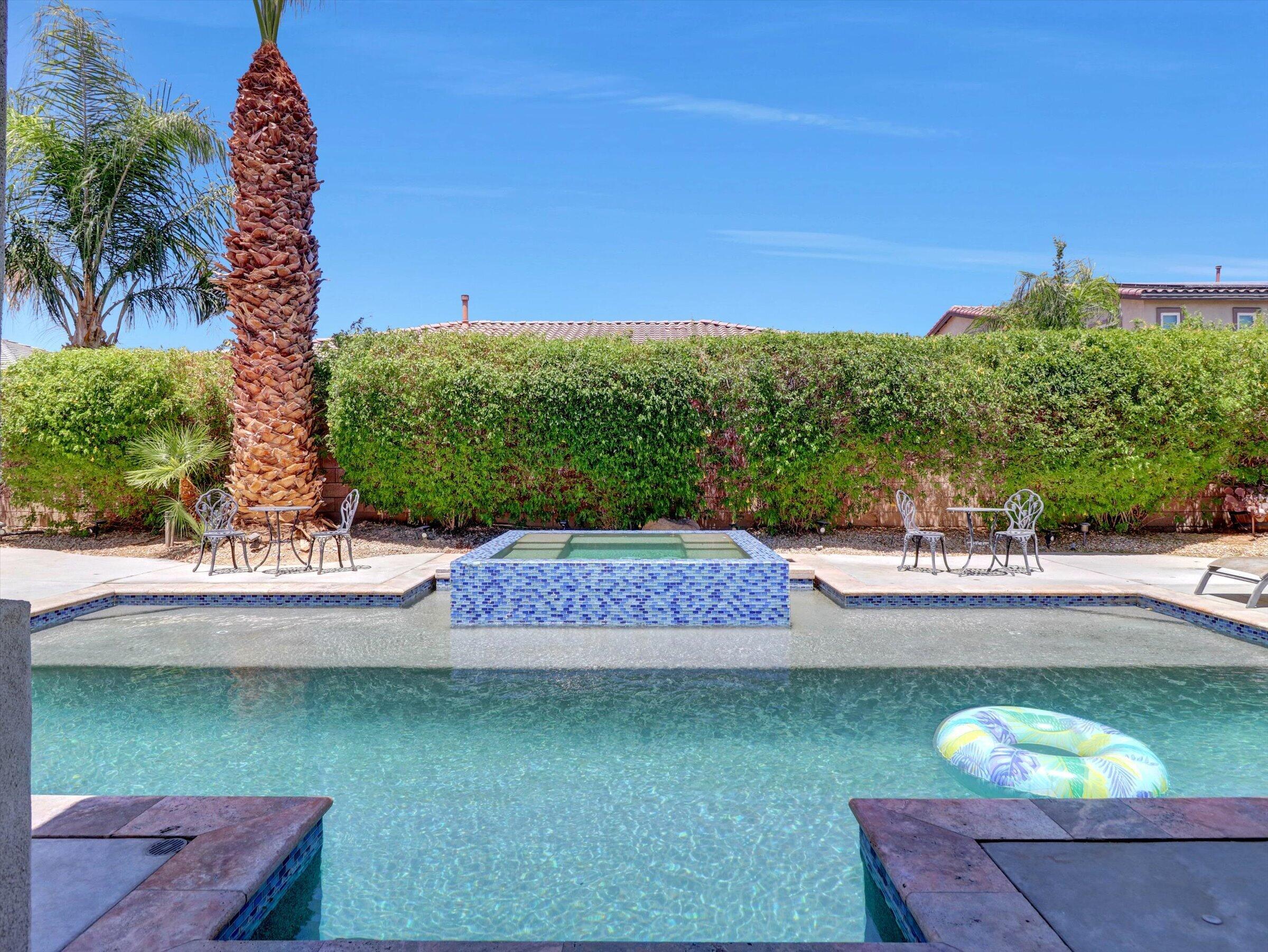 83328 Wagon Road Indio, CA 92203 - Photo 81 of 116 114-Wagon Rd-114