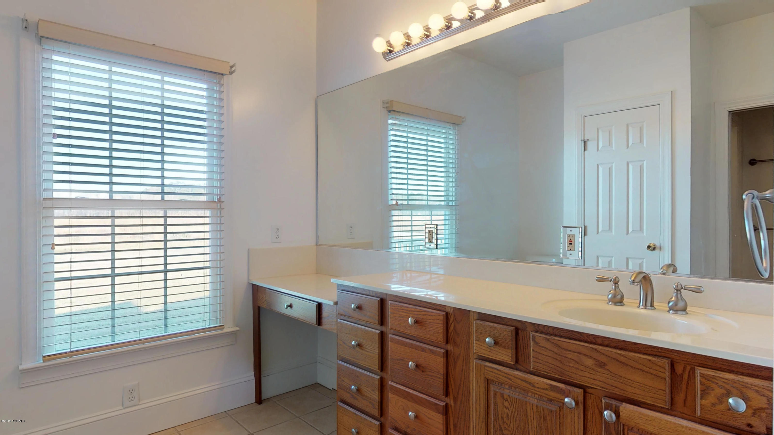4768 Toddy Road Farmville, NC 27828 - Photo 35 of 68 Large vanity with desk or make up table
