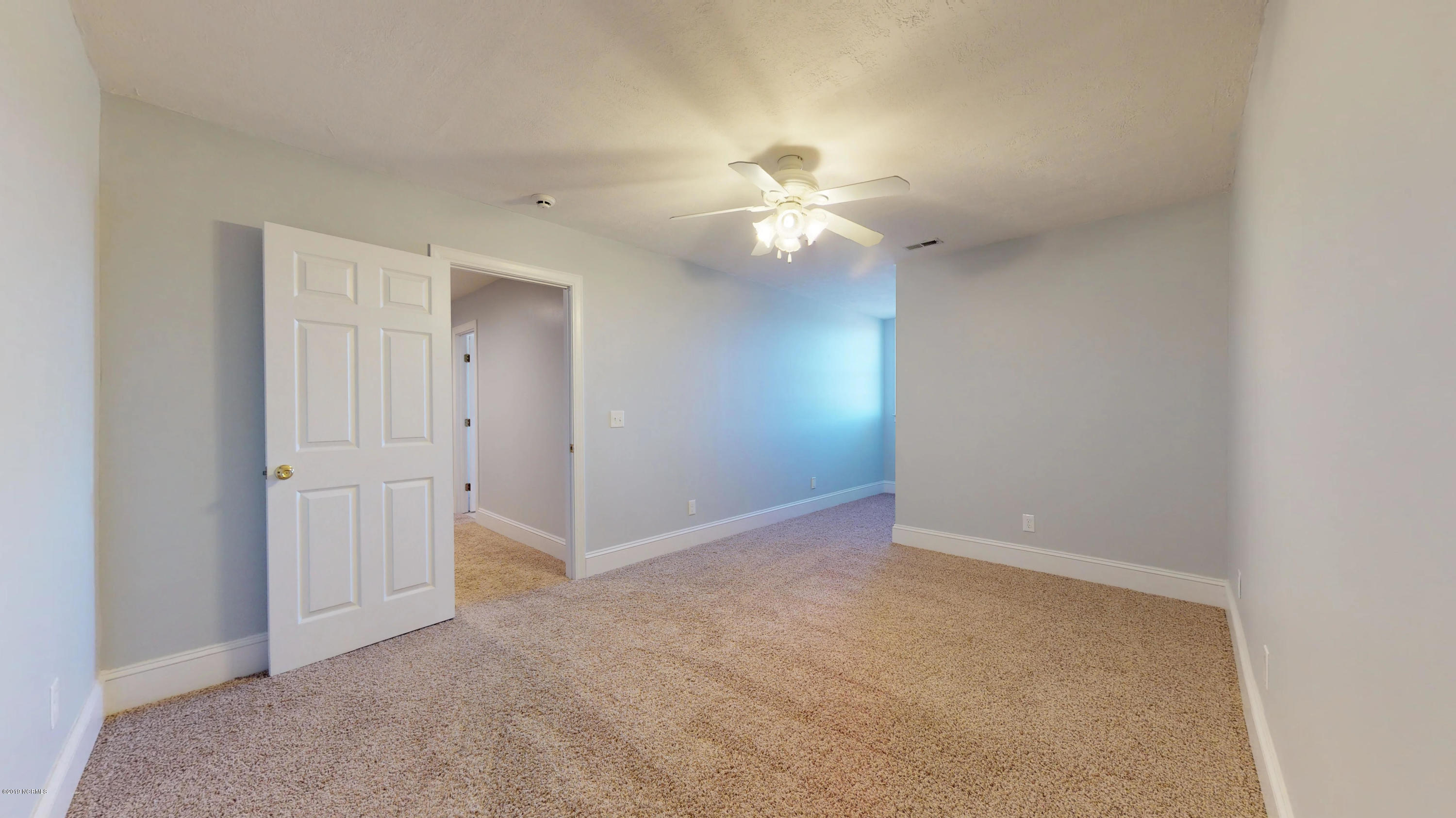 4768 Toddy Road Farmville, NC 27828 - Photo 44 of 68 Another view of Bedroom 2