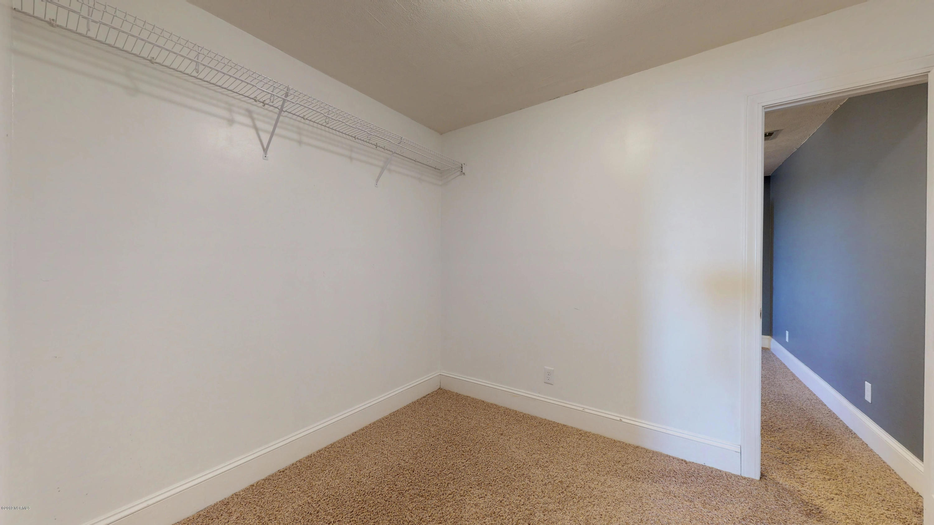 4768 Toddy Road Farmville, NC 27828 - Photo 50 of 68 Yes - it's bedroom 3 walk in closet