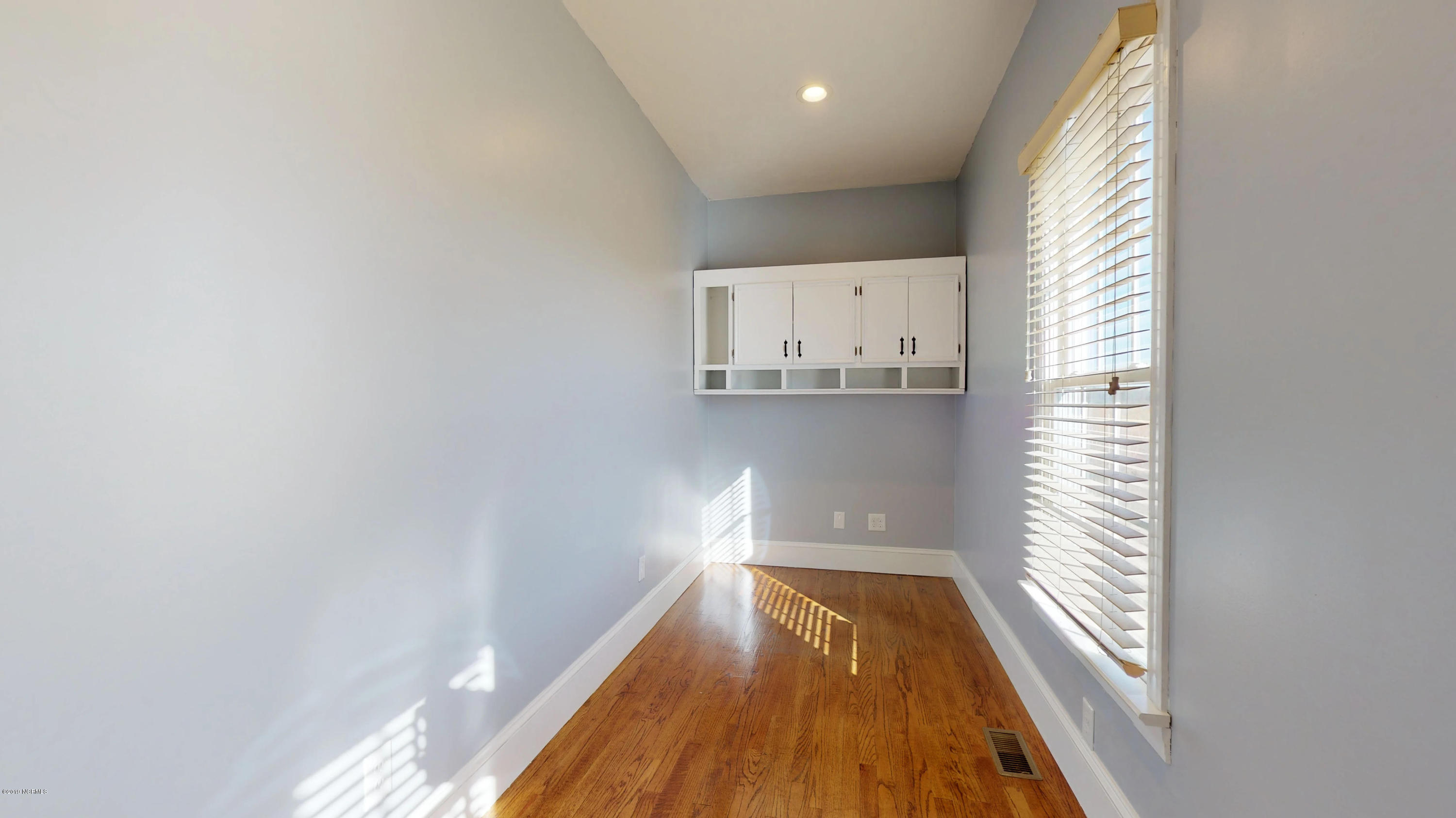 4768 Toddy Road Farmville, NC 27828 - Photo 53 of 68 Home office space