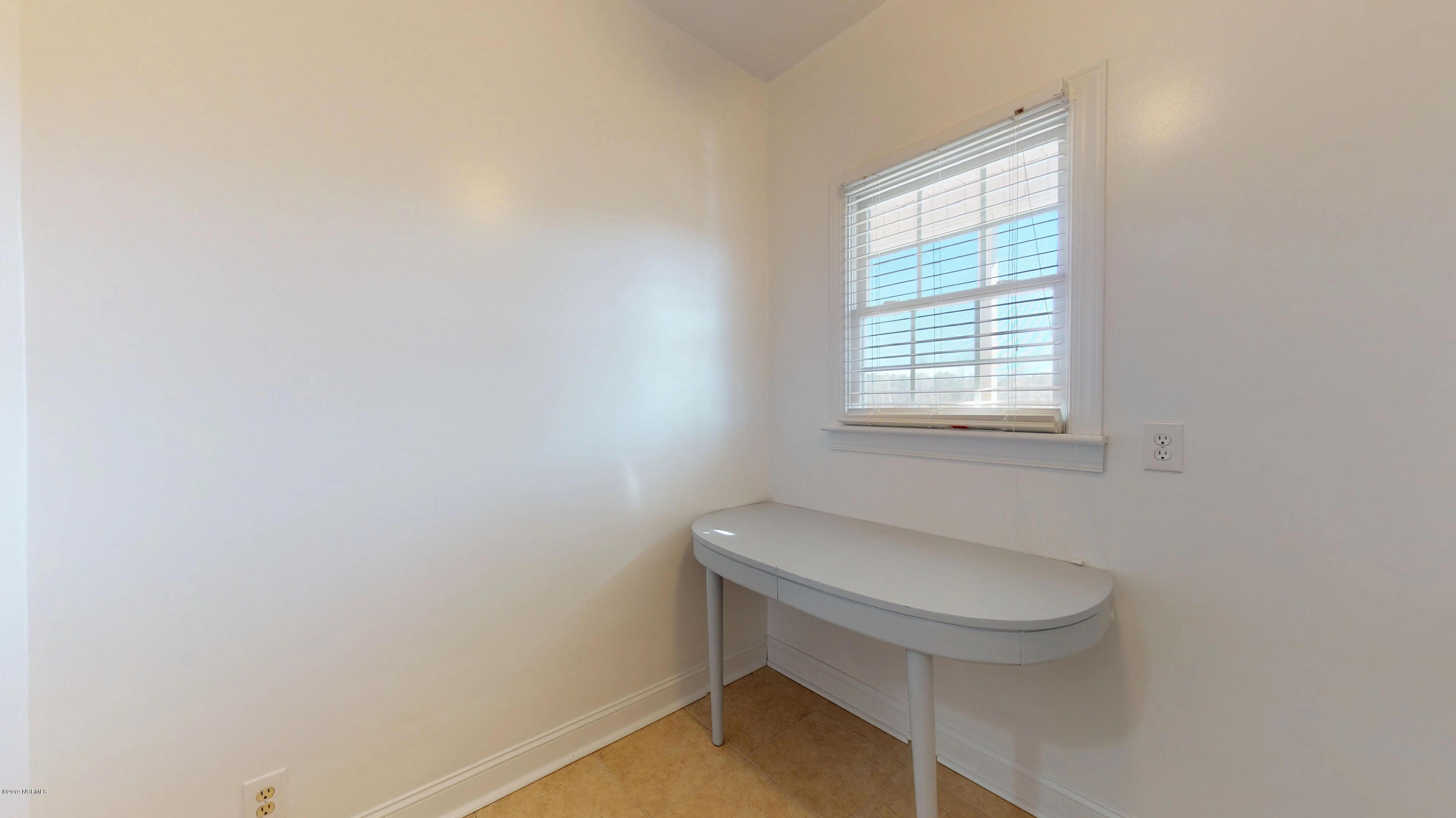 4768 Toddy Road Farmville, NC 27828 - Photo 54 of 68 Craft or hobby room