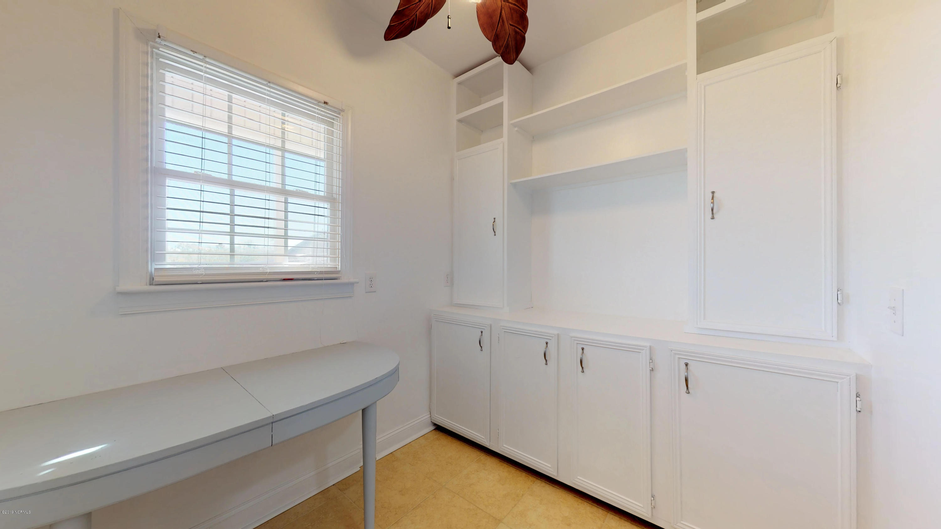 4768 Toddy Road Farmville, NC 27828 - Photo 55 of 68 Hobby or Craft Room - view 2