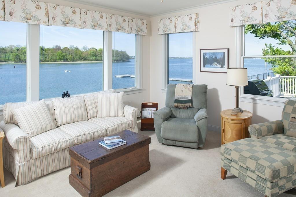 131 Edgewater Road Hull, MA 02045 - Photo 12 of 37