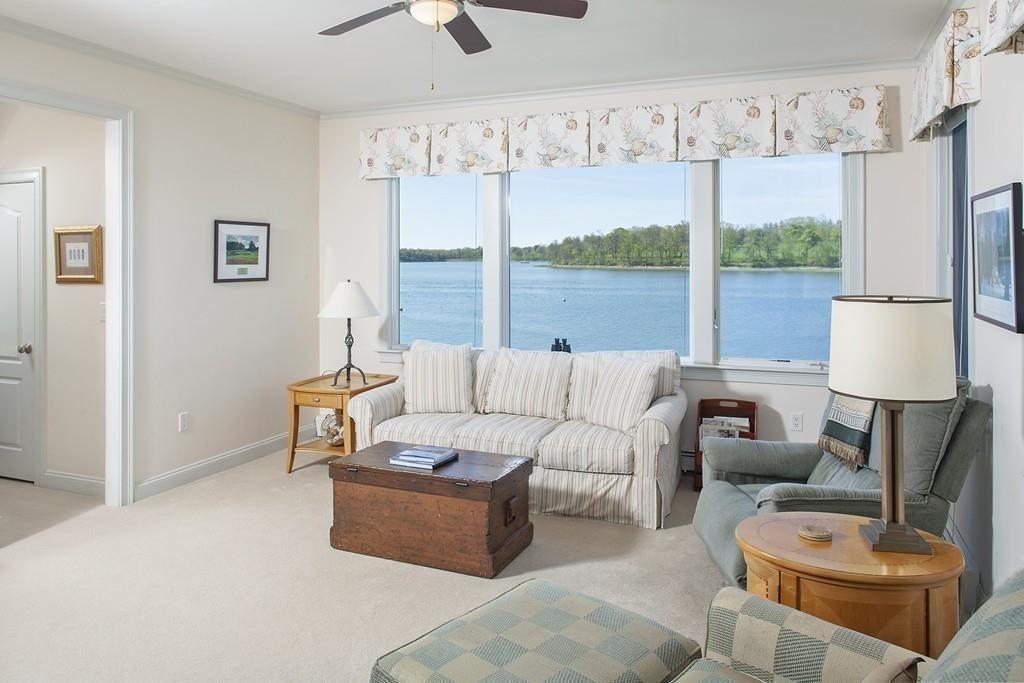 131 Edgewater Road Hull, MA 02045 - Photo 13 of 37
