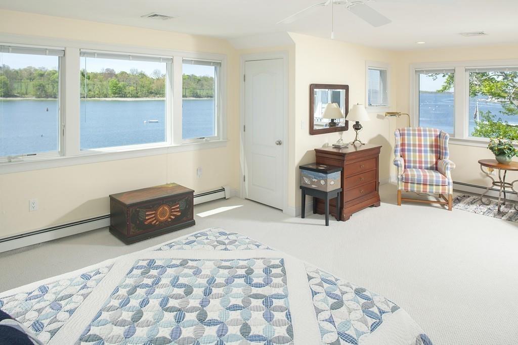 131 Edgewater Road Hull, MA 02045 - Photo 21 of 37