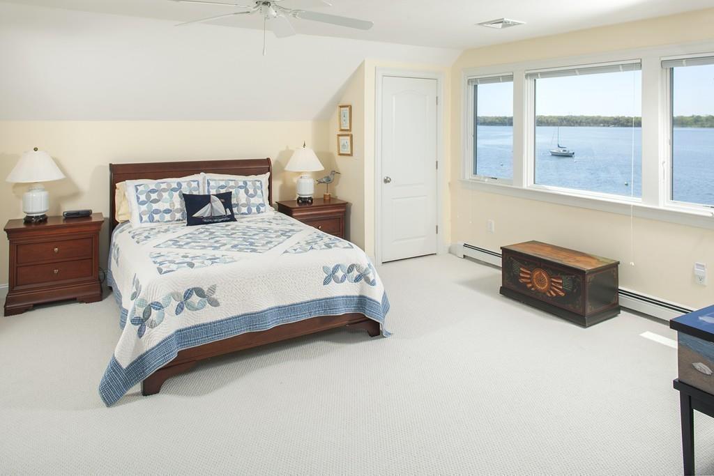 131 Edgewater Road Hull, MA 02045 - Photo 22 of 37