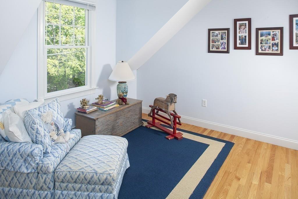 131 Edgewater Road Hull, MA 02045 - Photo 24 of 37
