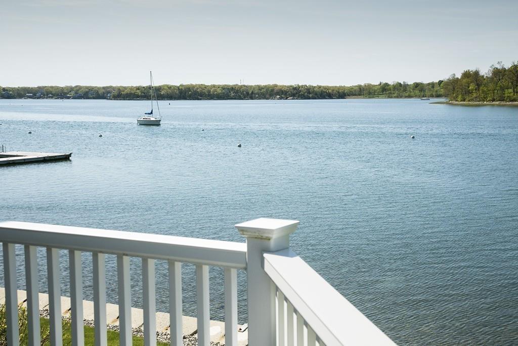 131 Edgewater Road Hull, MA 02045 - Photo 27 of 37