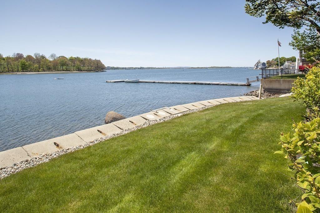 131 Edgewater Road Hull, MA 02045 - Photo 28 of 37