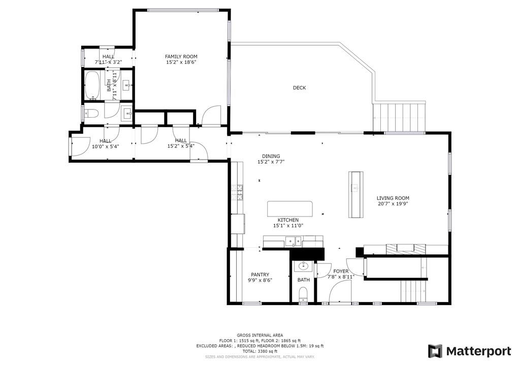 131 Edgewater Road Hull, MA 02045 - Photo 36 of 37