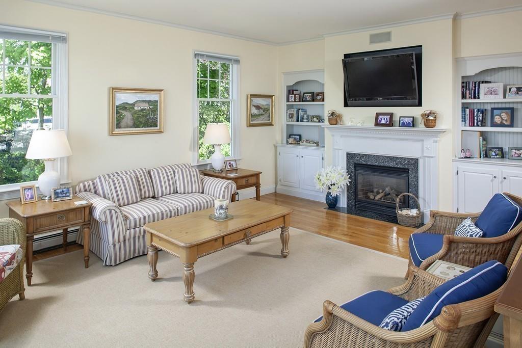131 Edgewater Road Hull, MA 02045 - Photo 7 of 37