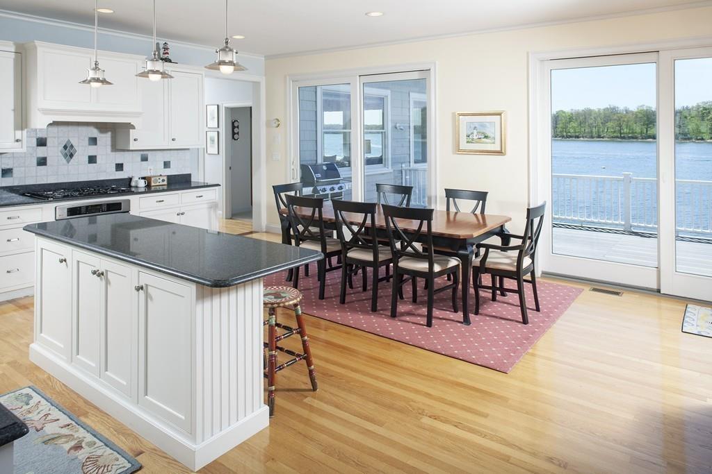 131 Edgewater Road Hull, MA 02045 - Photo 8 of 37