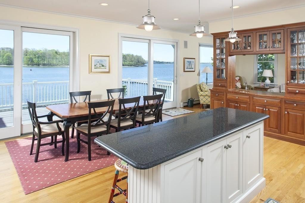 131 Edgewater Road Hull, MA 02045 - Photo 9 of 37