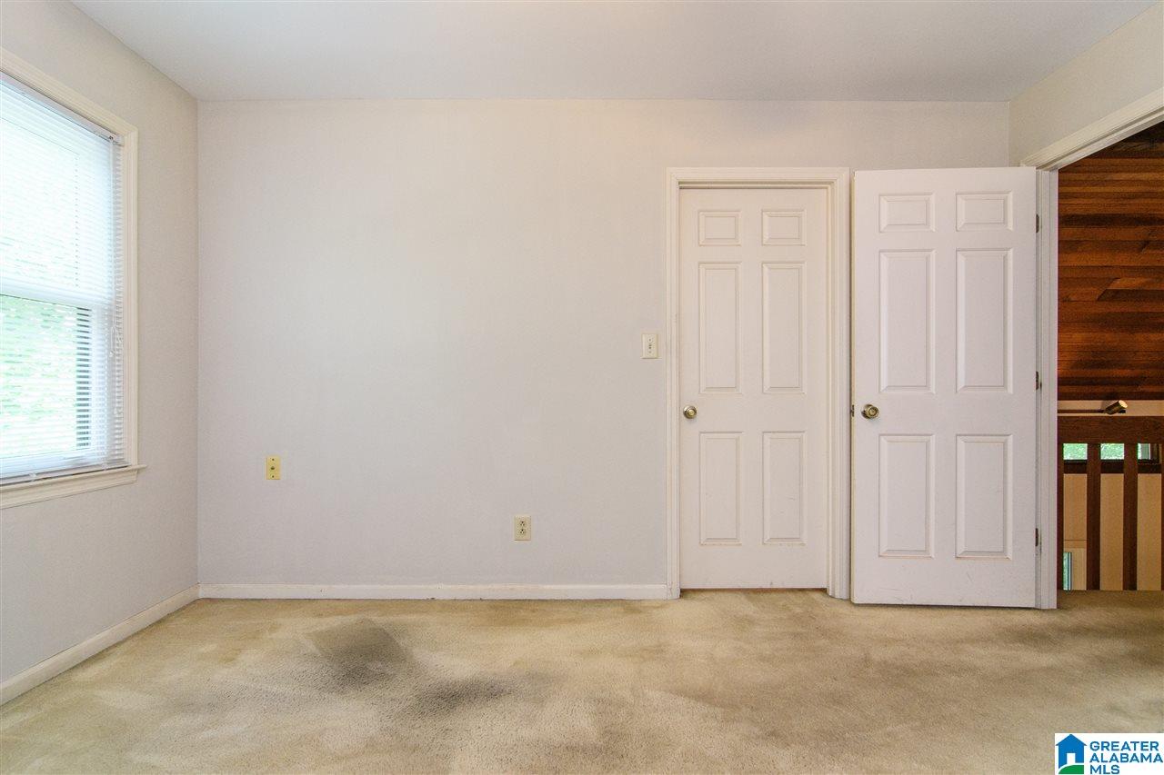 366 Signal Trail Pelham, AL 35124 - Photo 41 of 50