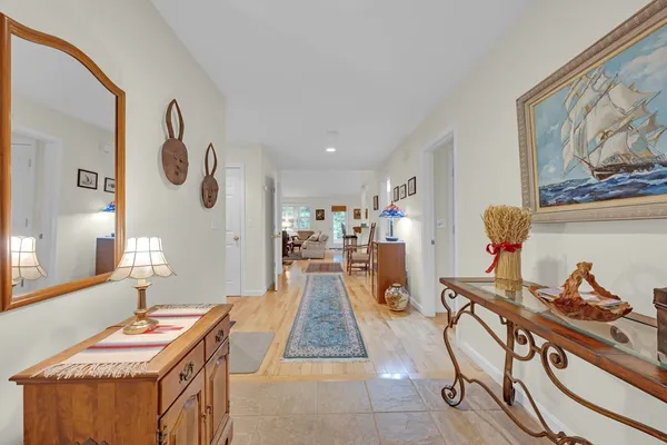 $599,900 | 120 Colonial Drive, Unit 120, Sturbridge, MA 01566