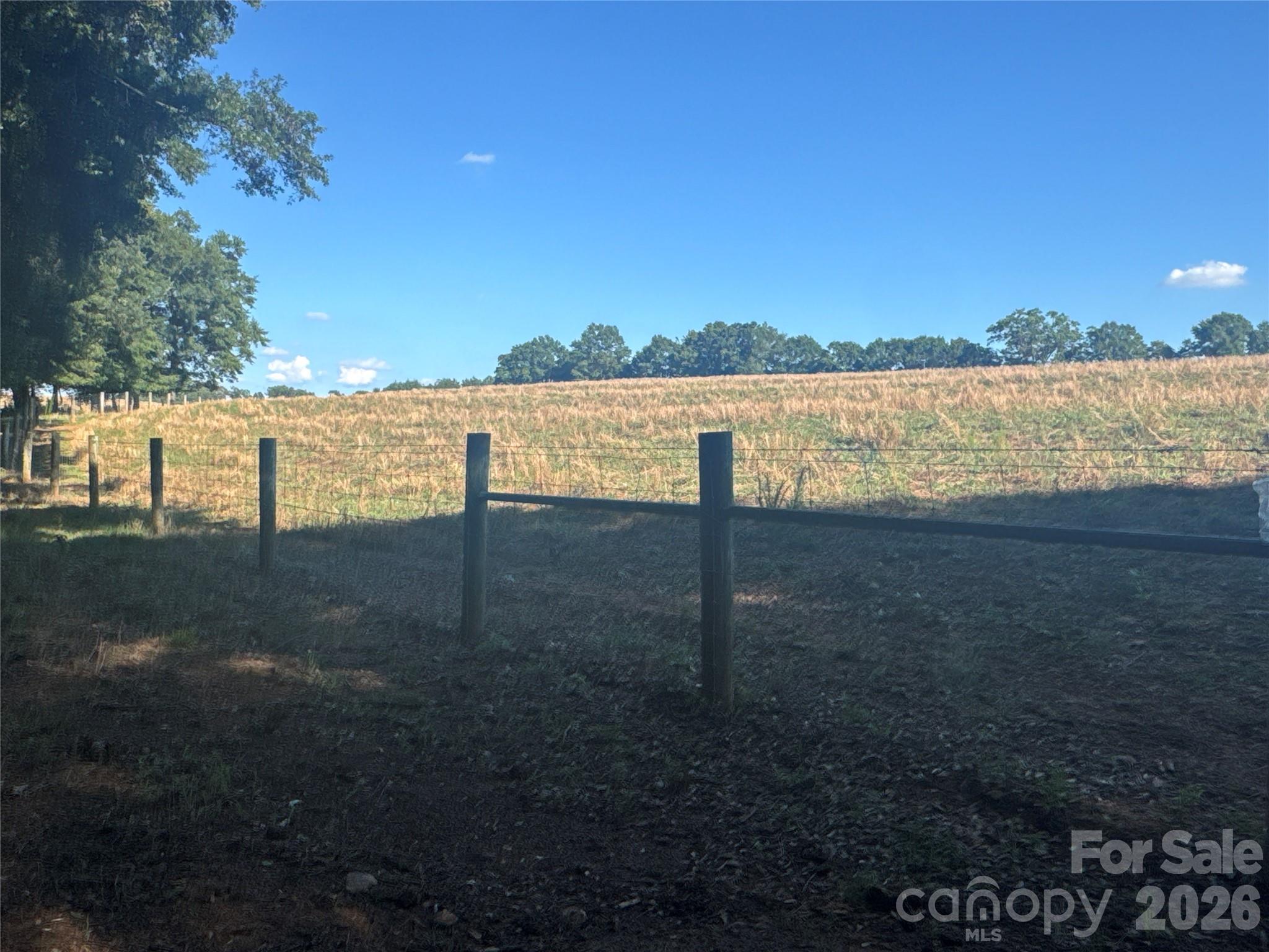 328 Sandy Run Church Road Mooresboro, NC 28114 - Photo 24 of 48