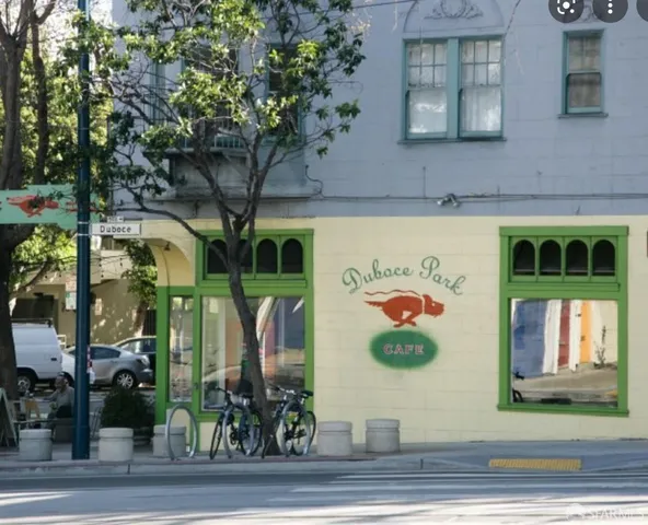 $849,000 | 125 Ord Street, San Francisco, CA 94114