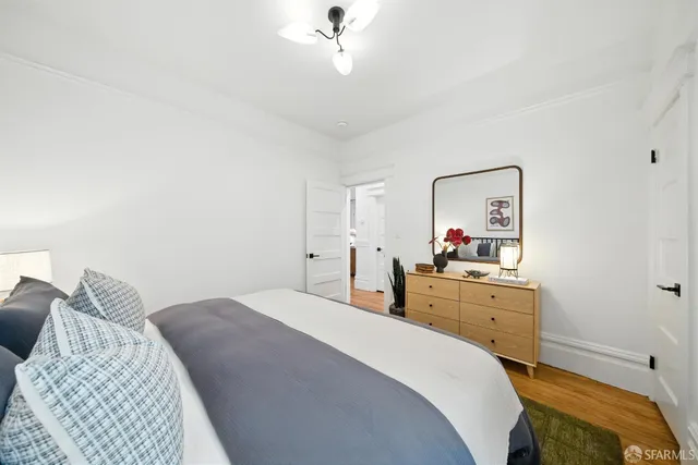 $849,000 | 125 Ord Street, San Francisco, CA 94114